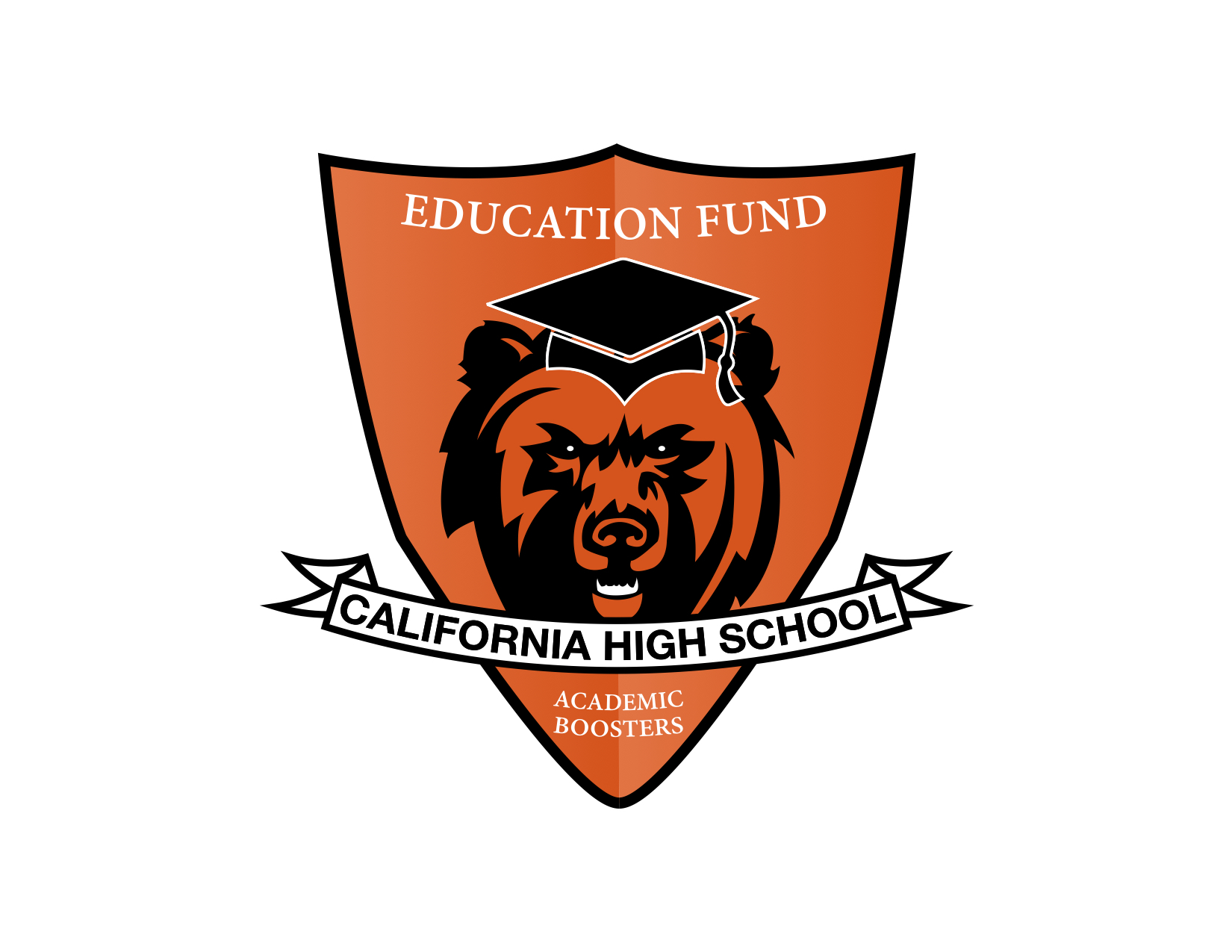 Education Fund