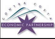 Contra Costa Logo