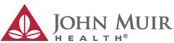 John Muir Health