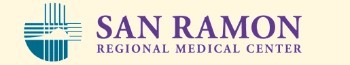 San Ramon Regional Medical Center