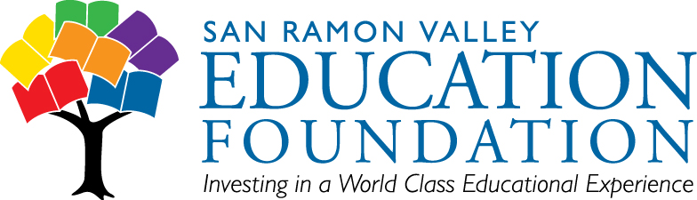Ed Foundation Logo