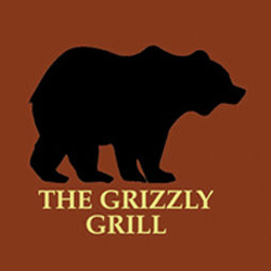 Grizzly Grill