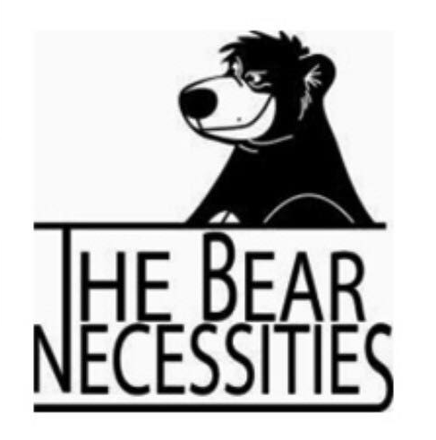 Bear Necessities image