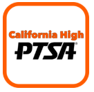 CH PTSA logo