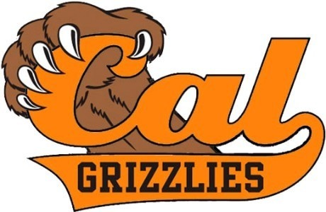 Cal Grizzlies