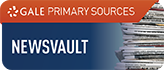 dvnw-web.png