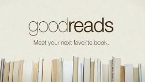 Good Reads