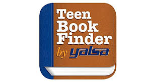 Yalsa Book Finder