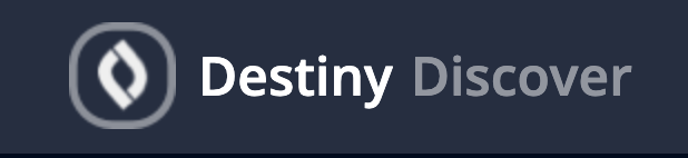 destiny